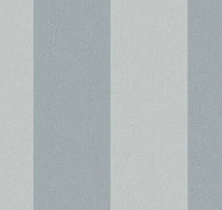 Обои Loymina  Renaissance NK3, 018 в Барнауле