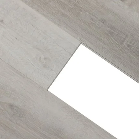 Виниловый пол Royce Ultima U1961 Дуб Албани в Барнауле