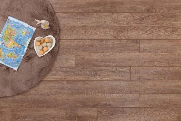 Ламинат Bonkeel Slim Wood 321 4V в Барнауле