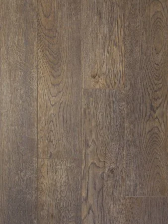 Плитка SPC Bonkeel Fine 5мм 461 в Барнауле