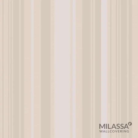 Обои Milassa Modern  М6, 002/2 в Барнауле