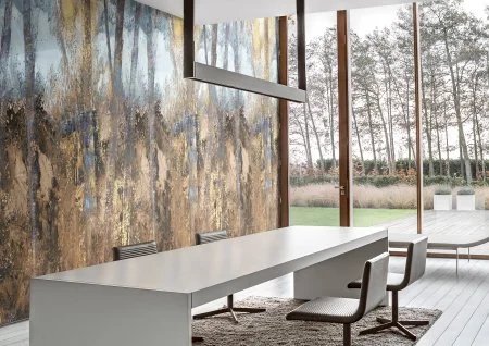 Обои Loymina Etude ETD6, 010 в Барнауле