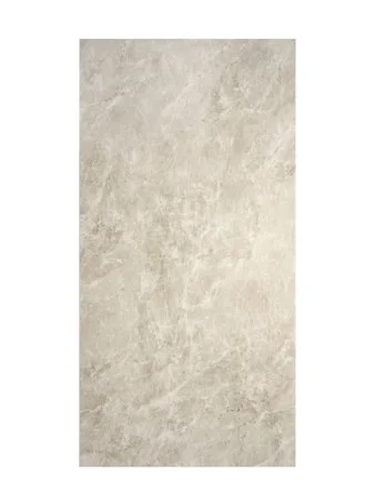 Плитка SPC Bonkeel TiXL 4мм 503 в Барнауле