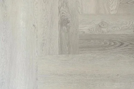 Плитка SPC Bonkeel Pine 3.5мм 402 в Барнауле