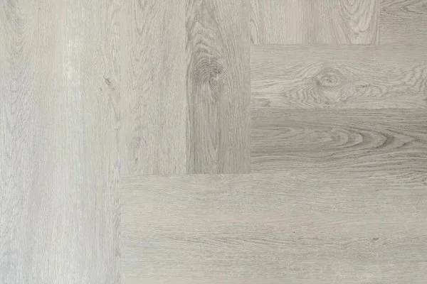 Плитка SPC Bonkeel Pine 3.5мм 402 в Барнауле