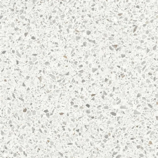 LVT-плитка Moduleo Roots Glue 0.55 Lugano 46910K в Барнауле