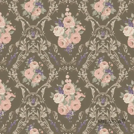 Обои Milassa Joli4, 012/1 в Барнауле