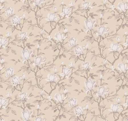 Обои Milassa Mirabelle MR1, 002 в Барнауле