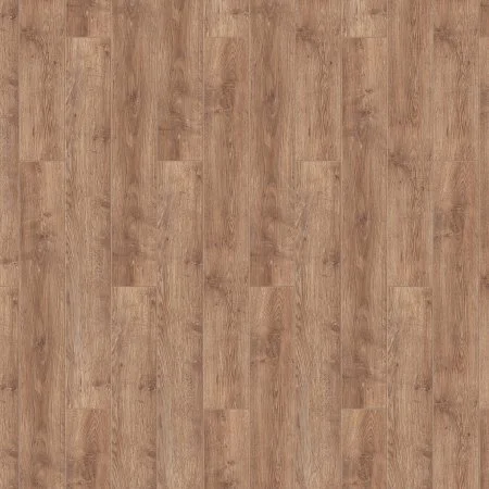 Ламинат Tarkett Pilot 1033 Браун в Барнауле