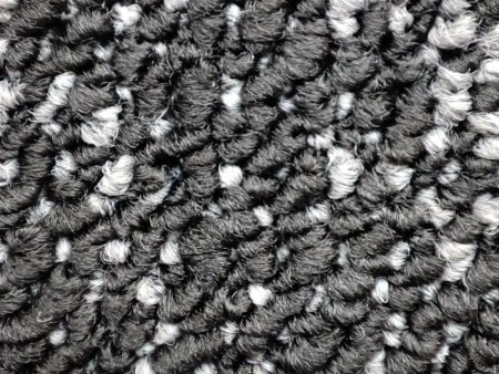 Ковровая плитка Bonkeel Stone Graphit в Барнауле