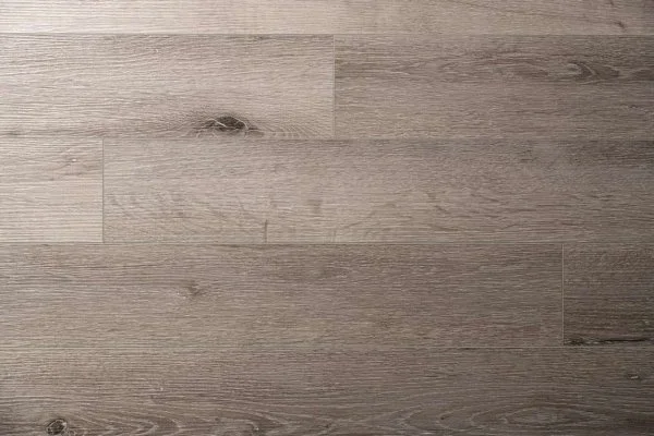 Плитка SPC Bonkeel Style 4мм Дуб Чесил в Барнауле