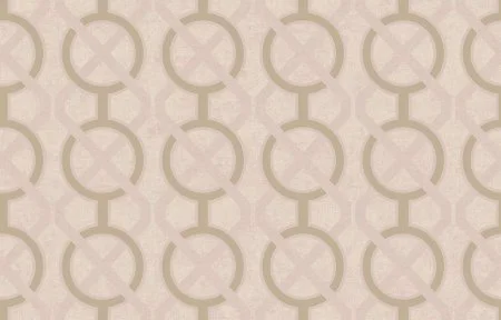 Обои Milassa Neo Classic Neo1, 002/1 в Барнауле