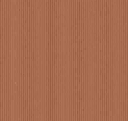 Обои Loymina Shade SD5, 007 в Барнауле