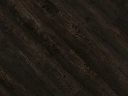 ПВХ Плитка IVC Tanto 849 Bergen Oak в Барнауле