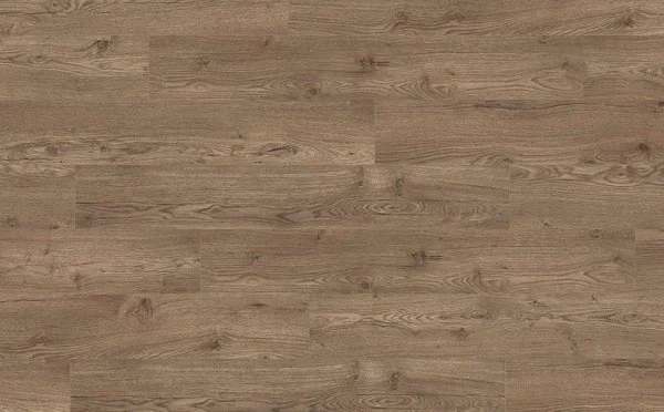 Ламинат Egger PRO 12/33 4V Дуб Ольхон дымчатый EPL146 в Барнауле