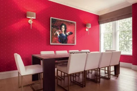 Обои Milassa Neo Classic Neo6, 020 в Барнауле