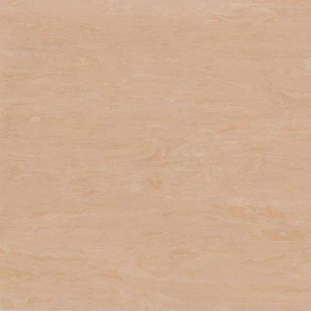 Линолеум Синтерос Horizon 008 2 м в Барнауле