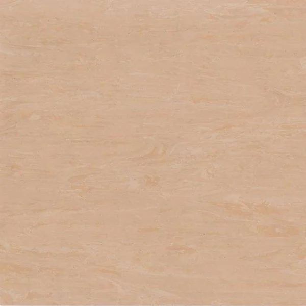 Линолеум Синтерос Horizon 008 2 м в Барнауле