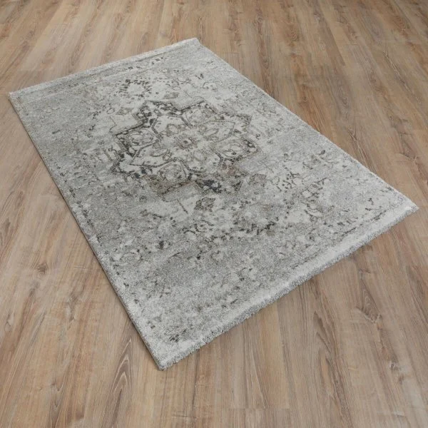 Ковер Синтелон Toscana 1,40х2,00 16SMS Прямоугольник в Барнауле