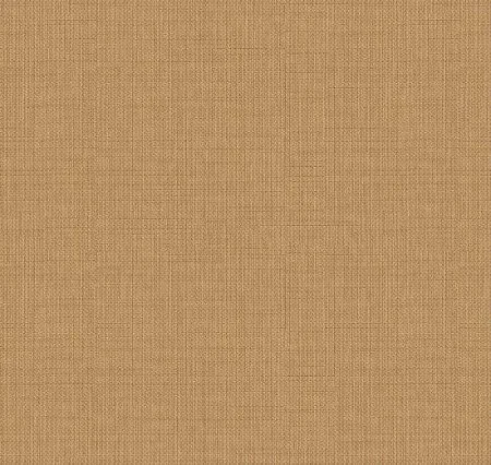 Обои Loymina Gallery Classic GC5, 004 в Барнауле