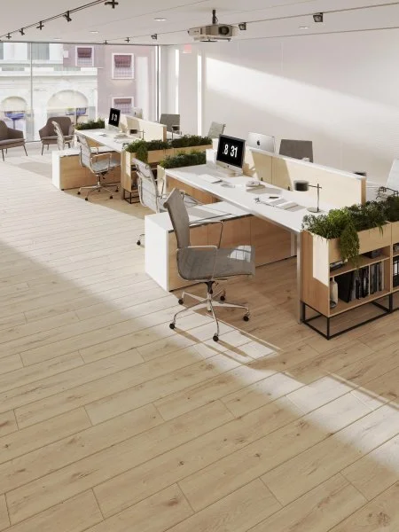 Ламинат Egger PRO 8/33 4V Aqua+ Дуб Муром EPL139 в Барнауле