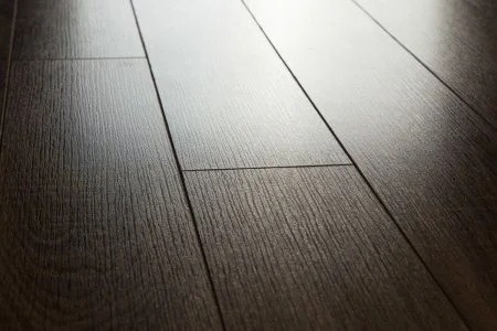 Ламинат Kronopol Platinium Slim 2048 Barbacan Oak в Барнауле