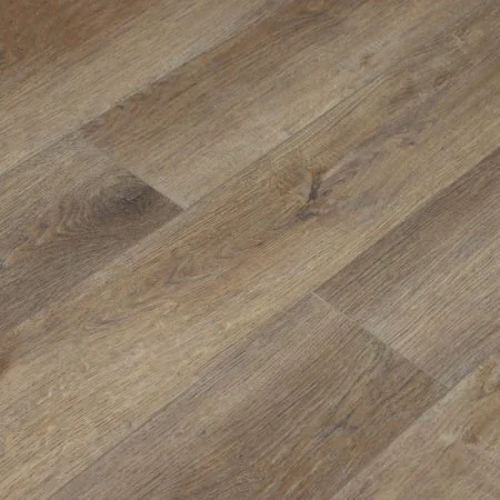 Виниловый пол Royce Ultima U1966 Дуб Бендиго в Барнауле