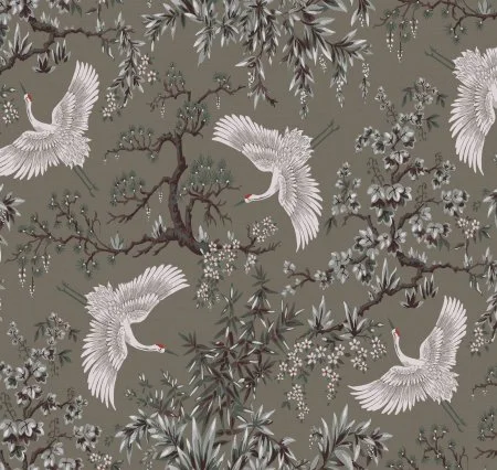 Обои Milassa Сканди Дзен JA1 005 в Барнауле