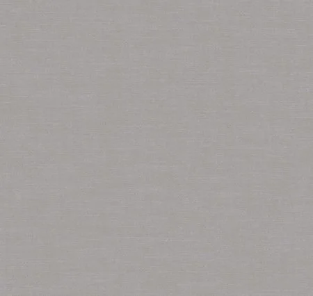 Обои Milassa Сканди Дзен JA10 008 в Барнауле