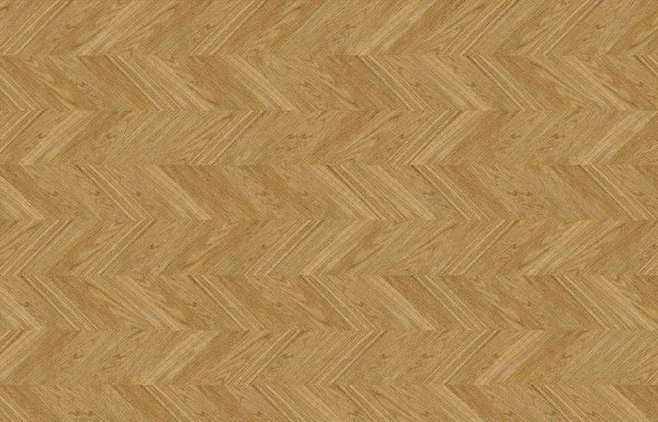 Пробковое покрытие CorkStyle Chevron Gold в Барнауле