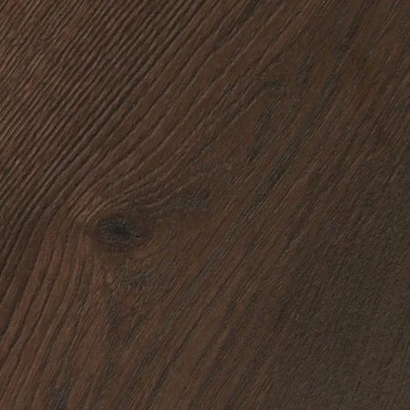 Ламинат Woodstyle Crossbow C137 Дуб Фуего в Барнауле