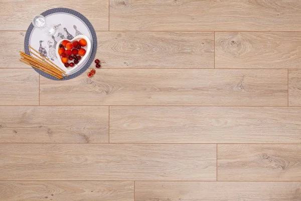 Ламинат Bonkeel Nord Wood 322 4V mini в Барнауле