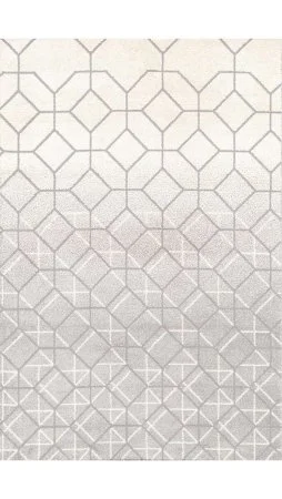 Ковер Синтелон Terra 0,80x1,50 07VGS Прямоугольник в Барнауле