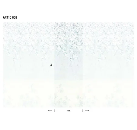 Обои Loymina Пейзаж ART10 006 в Барнауле