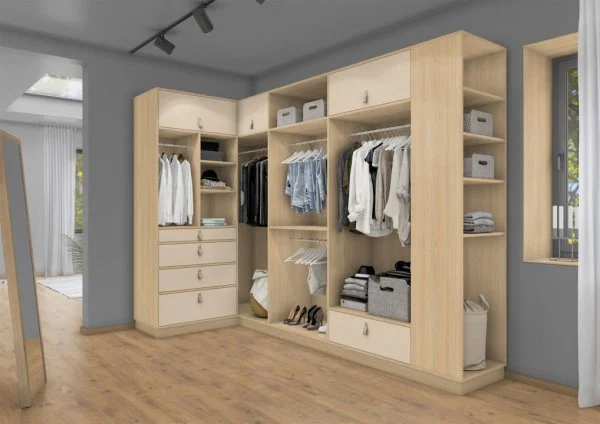 Ламинат Egger PRO 8/33 Дуб Гроув EPL089 в Барнауле