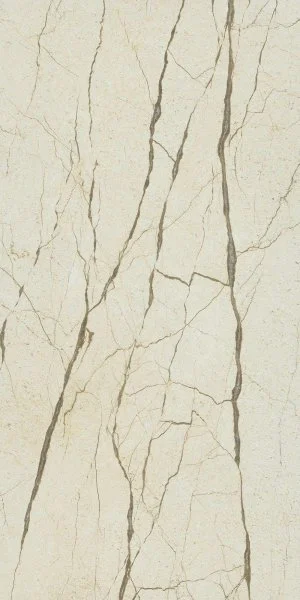 Керамогранит Italon Шарм Делюкс Крим Ривер 80х160 (Люкс и реттифицированная) в Барнауле