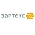 Ковровое покрытие Zartex в Барнауле