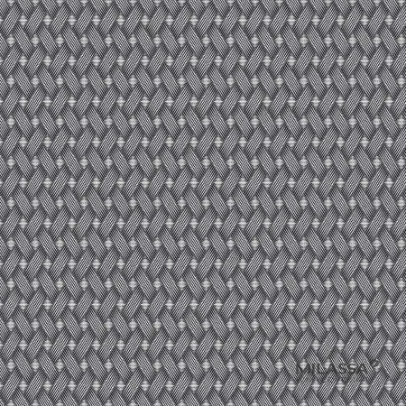 Обои Milassa Joli8, 011/5 в Барнауле