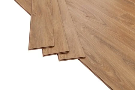 Ламинат Bonkeel Dream Wood 224 4V mini в Барнауле