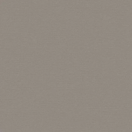 Обои Loymina Equator QTR8, 008 в Барнауле