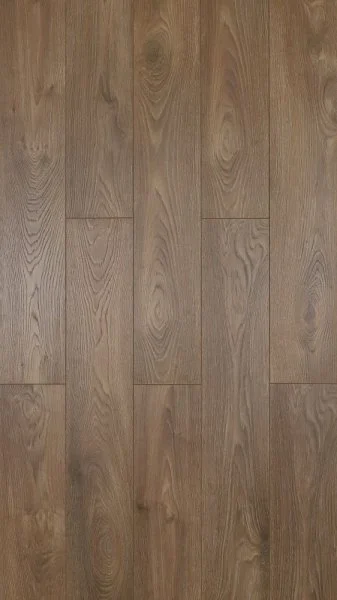 Ламинат AGT Bering PRK906 Памир в Барнауле