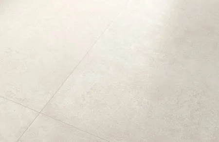 Керамогранит Italon Этернум Сноу 60х120 (Натуральная и Реттифицированная) в Барнауле