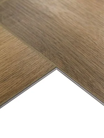 Плитка SPC Bonkeel Pine 4.5мм 309 в Барнауле