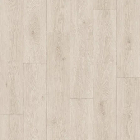 Линолеум Tarkett Sprint Pro Parade 1 4 м в Барнауле