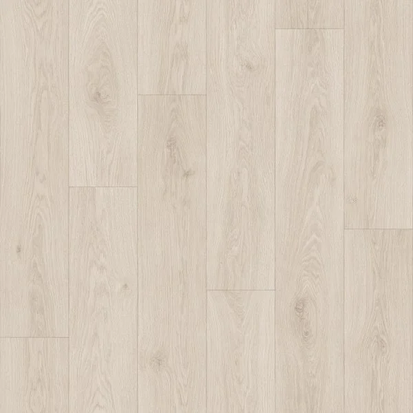 Линолеум Tarkett Sprint Pro Parade 1 4 м в Барнауле