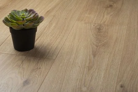 Ламинат Kronopol Platinium Zodiak 4571 Virgo Oak в Барнауле