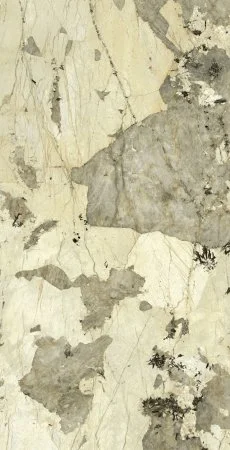 Керамогранит Italon Этернум Волкано 80х160 (Натуральная и Реттифицированная) в Барнауле