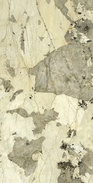 Керамогранит Italon Этернум Волкано 80х160 (Натуральная и Реттифицированная) в Барнауле