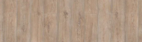 Ламинат Tarkett Poem 1033 Гёте в Барнауле