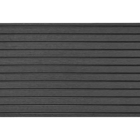 Ступень CM STAIR (3000х305х25 мм) Черное дерево в Барнауле